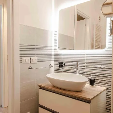 Residenza L'ulivo * Foiano Della Chiana