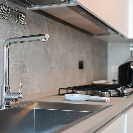 Appartamento Residenza L'ulivo Foiano Della Chiana