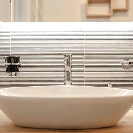 Residenza L'ulivo Appartamento Foiano Della Chiana