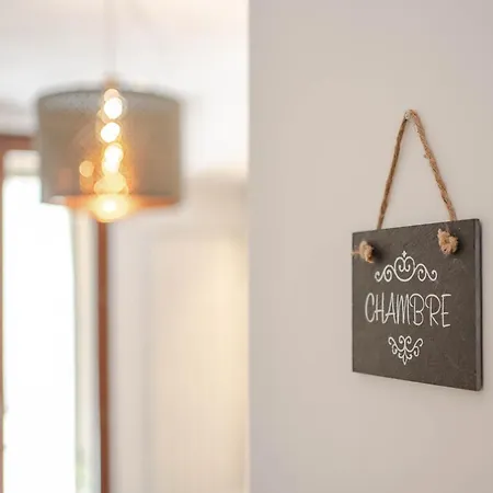 Appartamento Residenza L'ulivo *