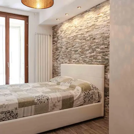 Residenza L'ulivo *