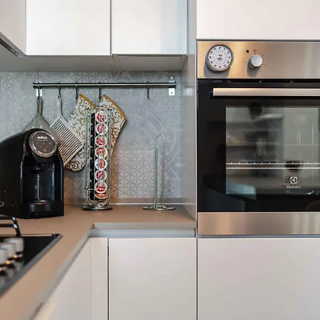 Residenza L'ulivo Appartamento Foiano Della Chiana