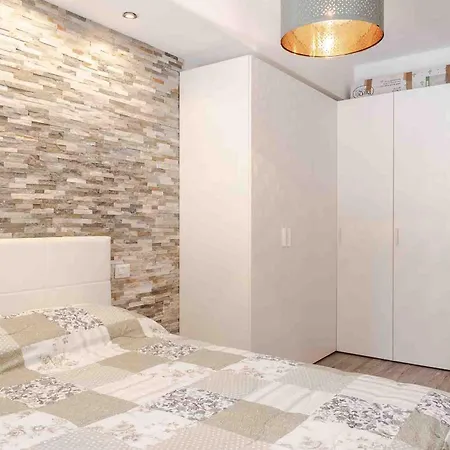 Residenza L'ulivo * Foiano Della Chiana