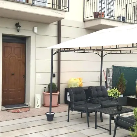 Residenza L'ulivo